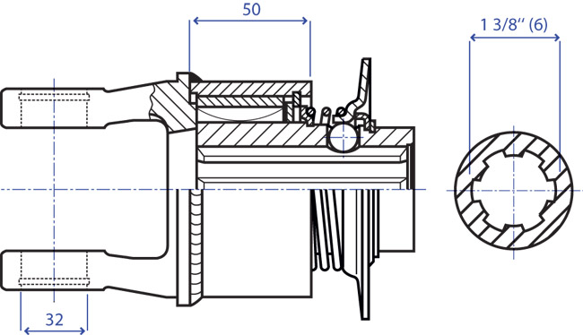 Disegno 1367095
